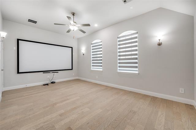 Building Photo - 12944 Easy Goer Ave