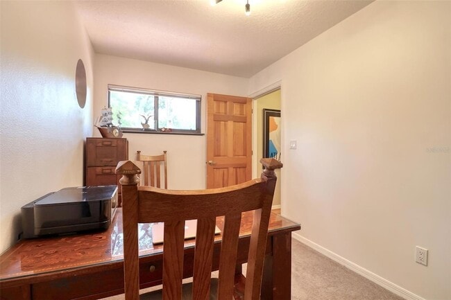 Building Photo - 2771 Camden Rd