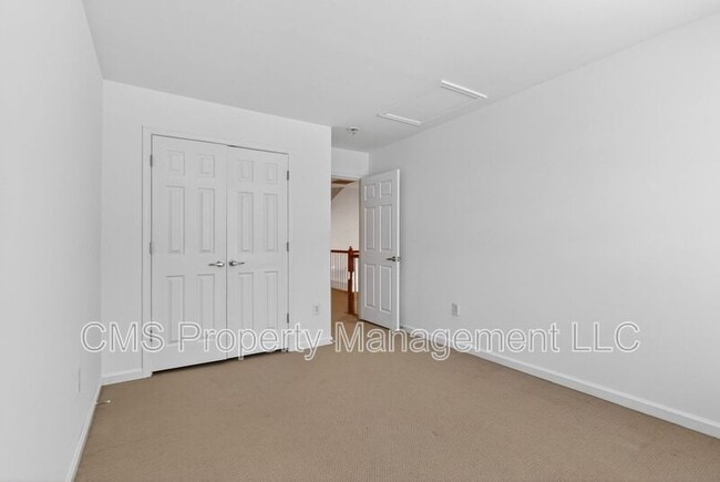 Building Photo - 3 Weber Ave