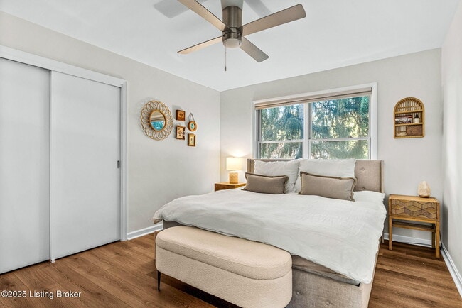 Building Photo - 1515 Vivian Ln