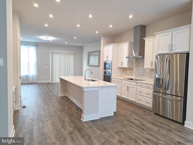 Building Photo - 2393 Liberty Lp