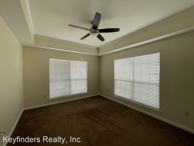Building Photo - 3 br, 2 bath House - 5036 Stumberg Lane