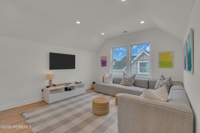 Building Photo - 511 NJ-35