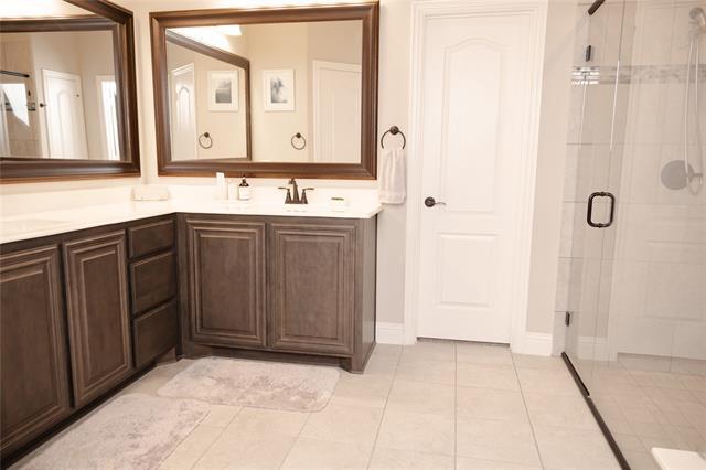 Building Photo - 4147 Lagoon Pl