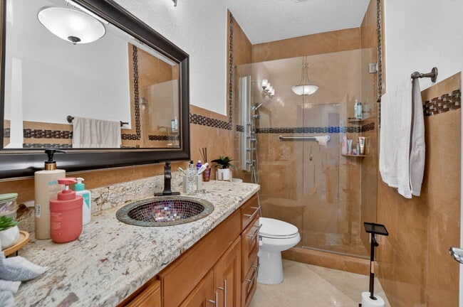 Building Photo - 12466 Baywind Ct
