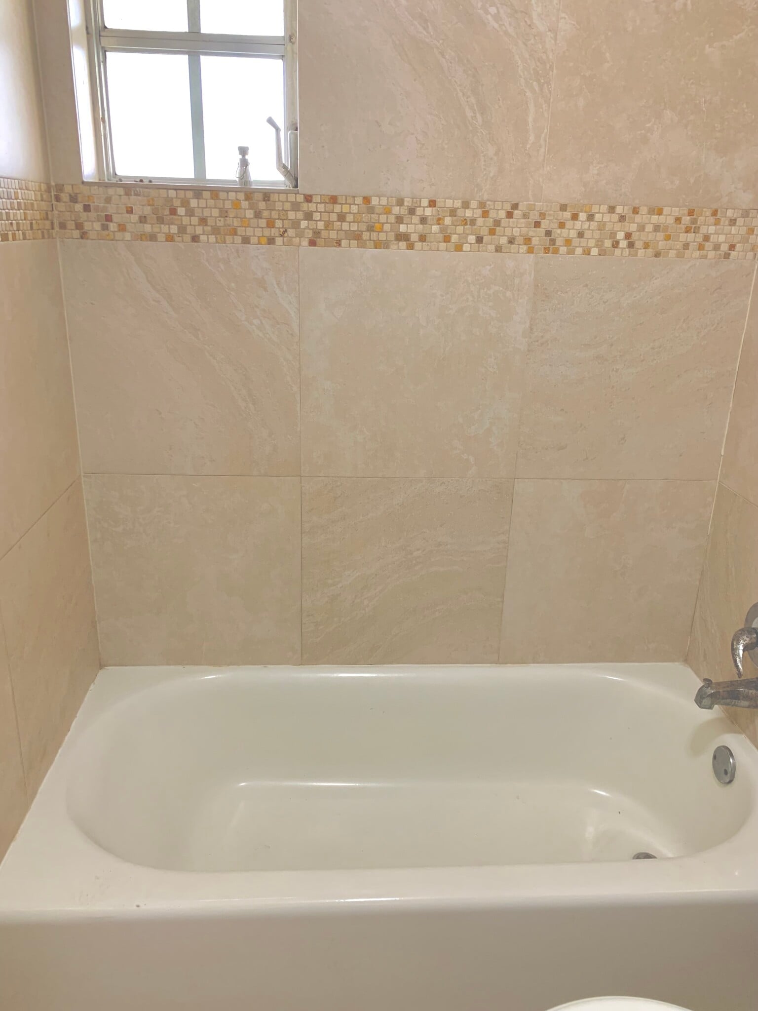 Master Bathroom - 10901 N Kendall Dr