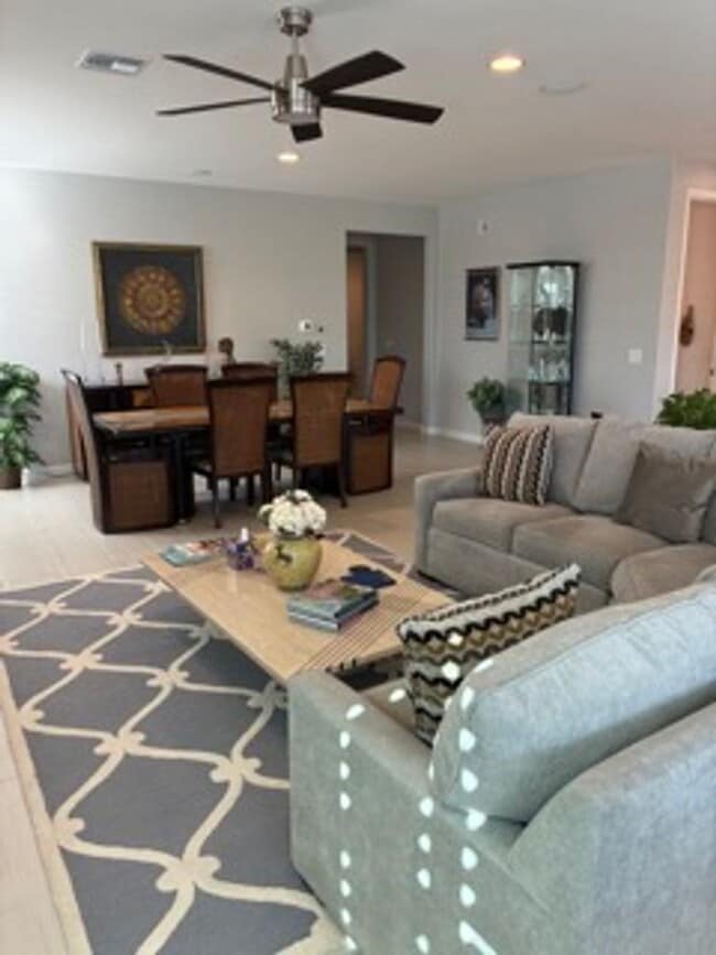 Building Photo - STUNNING NEWER HOME- GATED