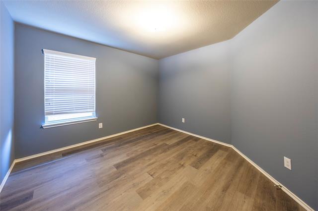 Building Photo - 1203 Rainer Dr