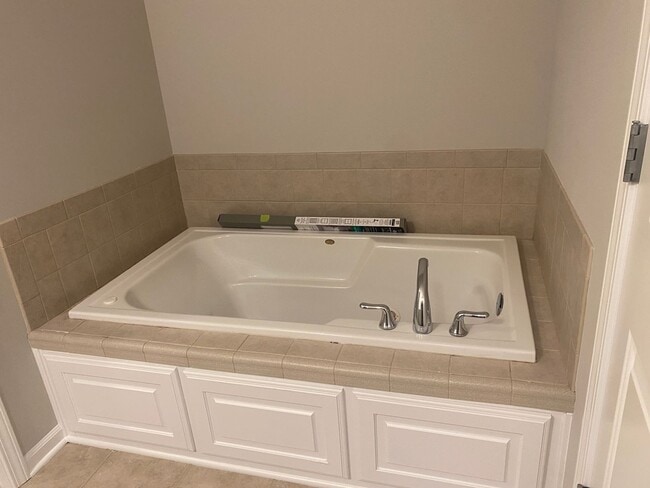 Building Photo - 15350 NW 127th St