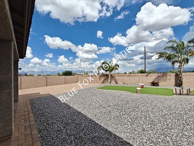 Building Photo - 8079 S Dolphin Way