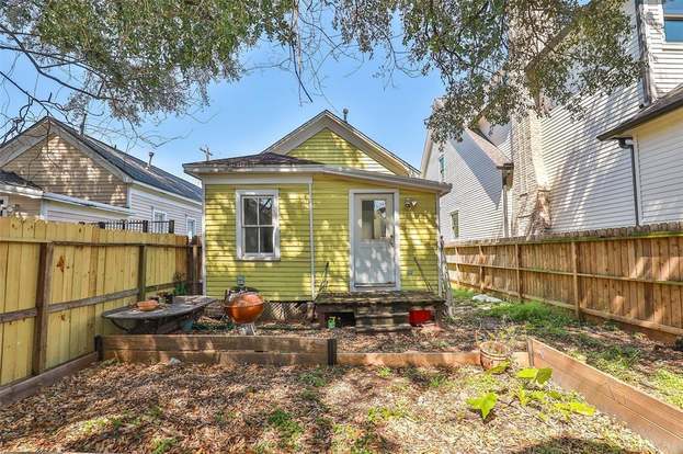 Building Photo - 2011 Decatur St