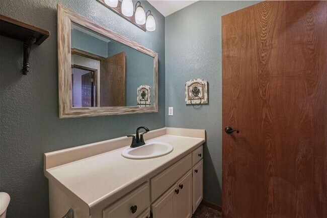 Building Photo - 11857 NW 7th St