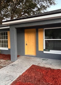 Building Photo - Quail Run Duplex