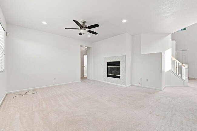 Building Photo - 5486 Benttree Way
