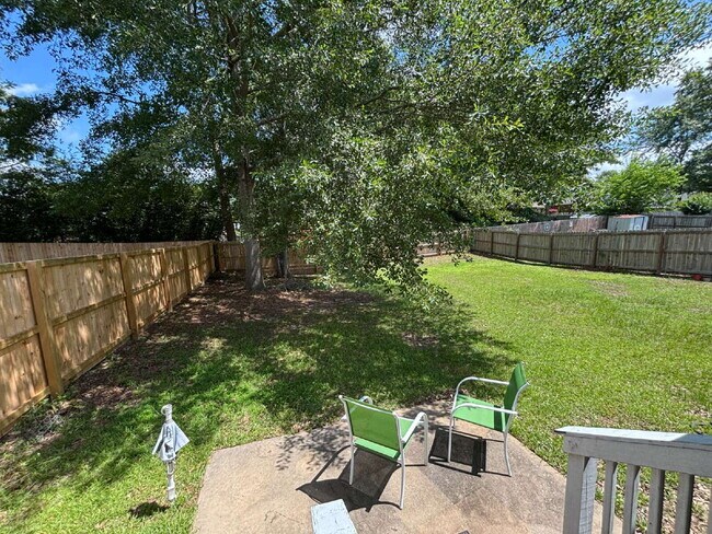 Building Photo - FOR RENT in Dothan , AL!!