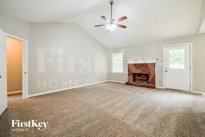Building Photo - 268 Yellowstone Dr