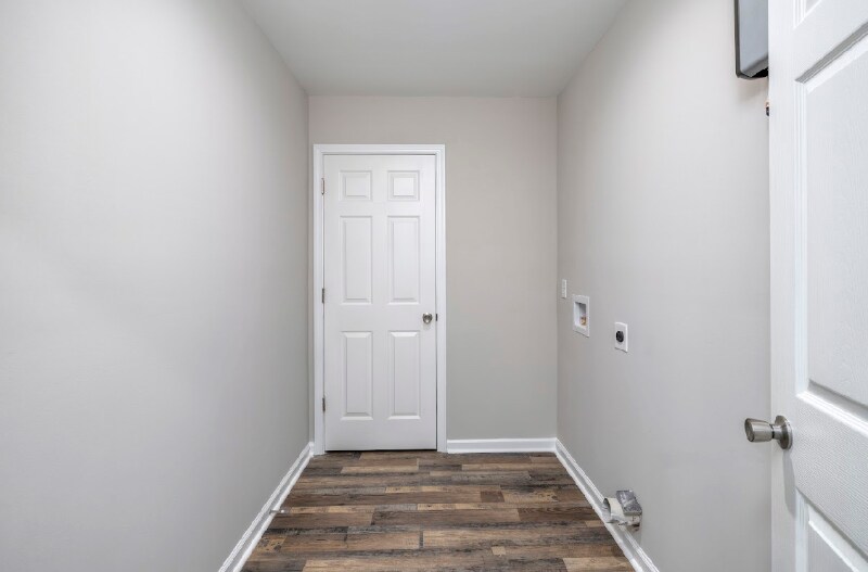 Building Photo - 508 Church St