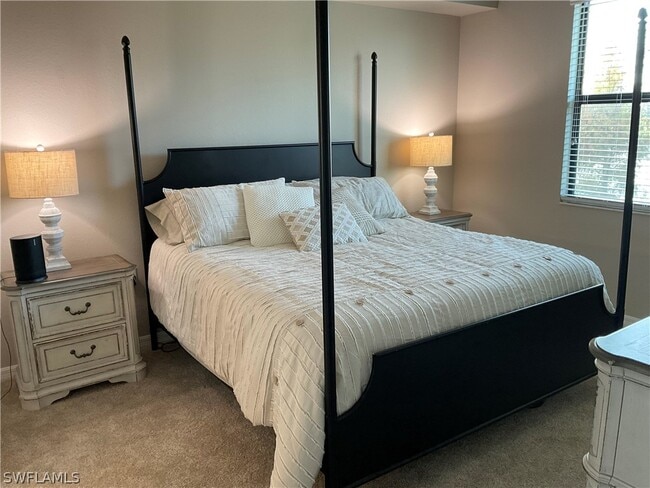 Building Photo - 17921 Bonita National Blvd