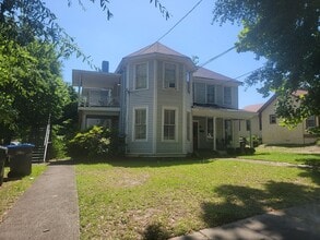 Building Photo - 1330 Wingfield St