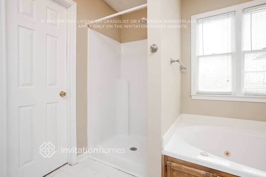 Building Photo - 103 Garner Farm Dr