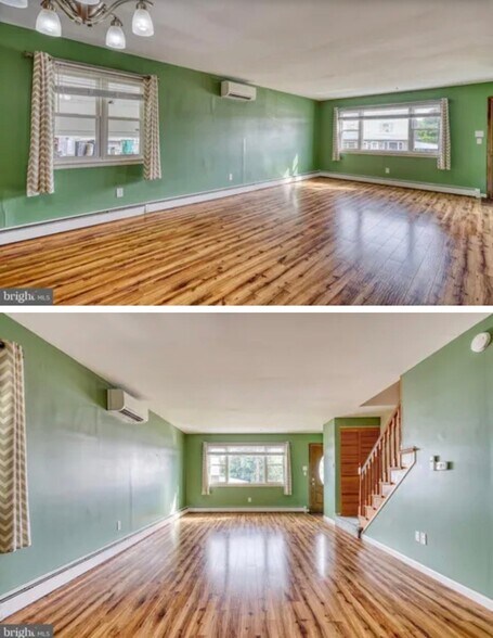 Building Photo - 10B W Glenwood Dr