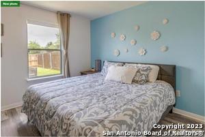 Building Photo - 11219 Pecan Canyon