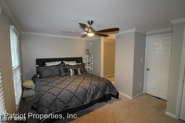 Building Photo - 2 br, 2 bath House - 1570 Woodcrest Dr.