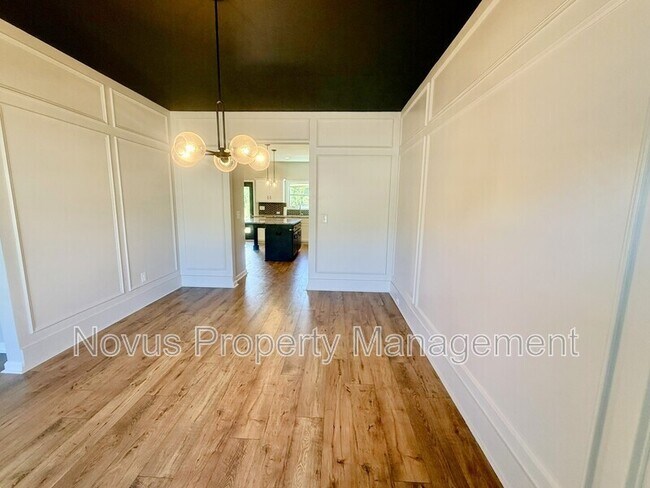 Building Photo - 148 Cedar Pk Wy