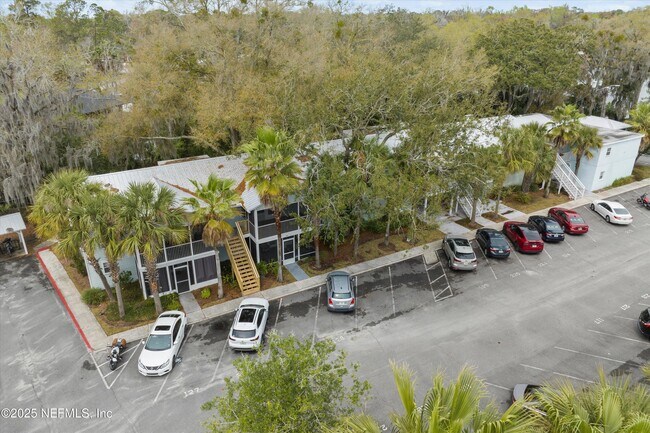 Building Photo - 3434 Blanding Blvd