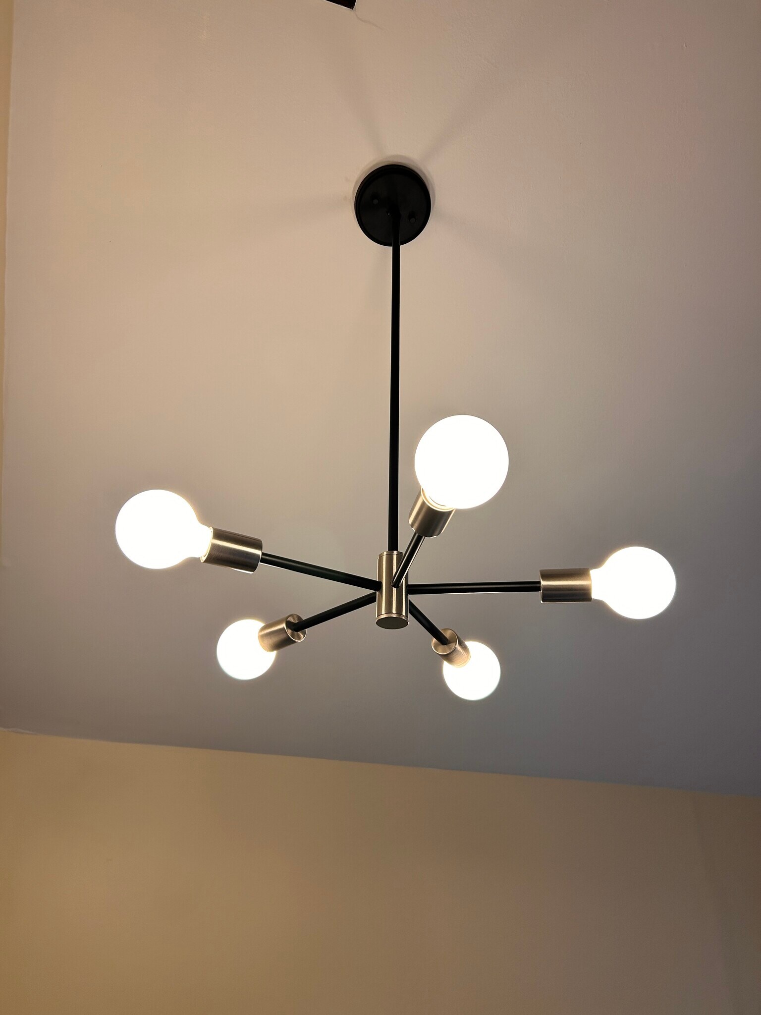 Building Photo - 1307 Harlem Ave