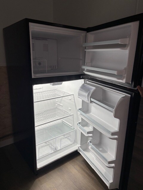 Building Photo - 1410 18th St