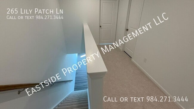 Building Photo - 265 Lily Patch Ln