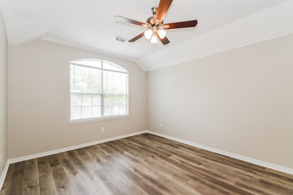 Building Photo - 6176 Galloway Ln