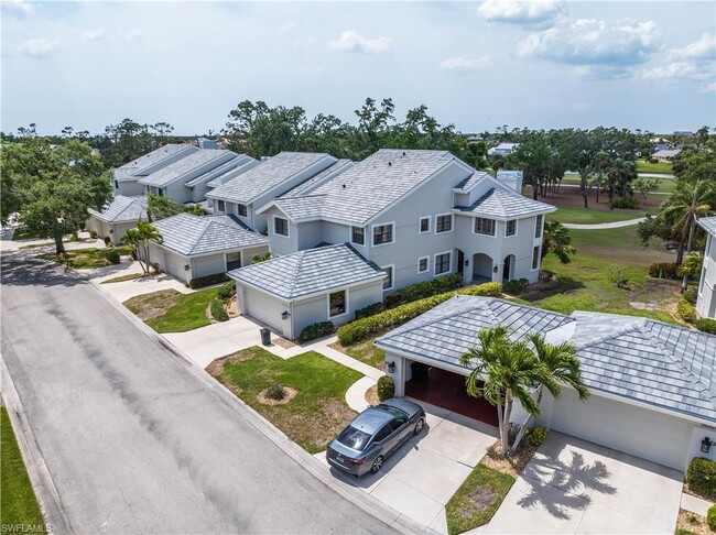 Building Photo - 16181 Fairway Woods Dr