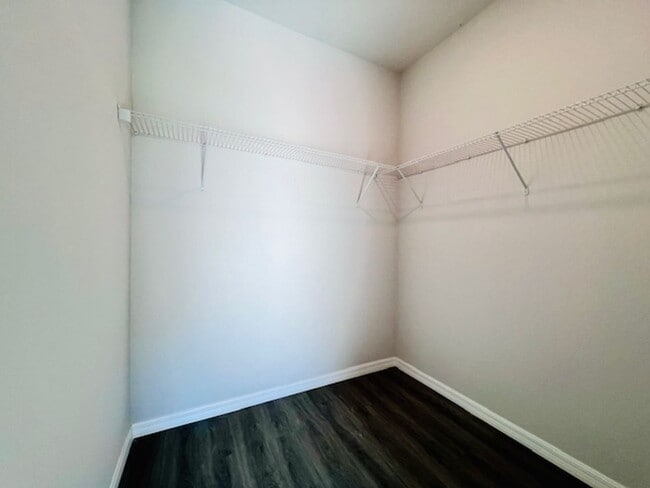 Building Photo - 3BR/2BA 2024 Build w/ Pool + Gated Community in Sebring