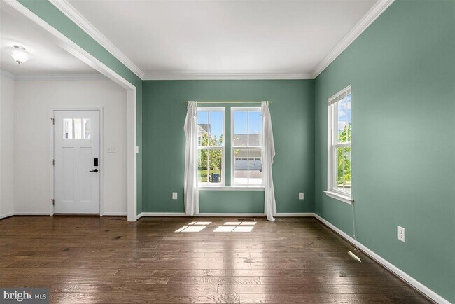 Building Photo - 109 Emperor Dr