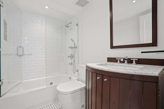 Building Photo - 11959 SW 122nd Ct