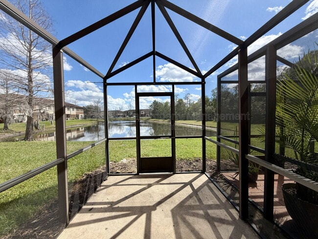 Building Photo - 9556 Muse Pl