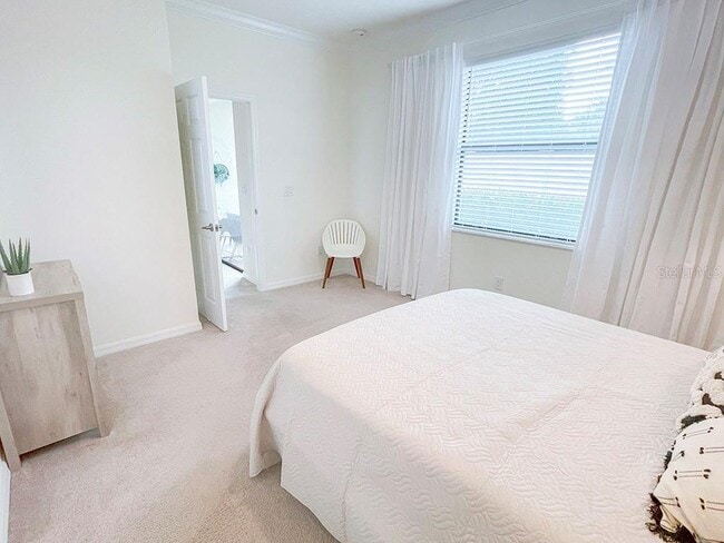 Building Photo - 9893 Haze Dr