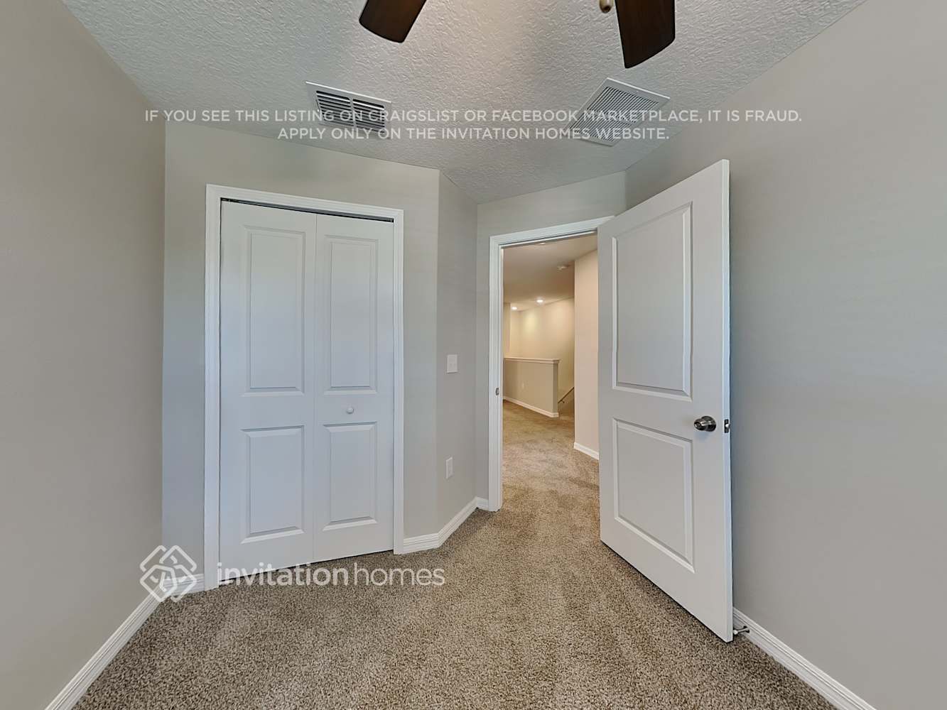 Building Photo - 8514 Houndstooth Enclave Dr