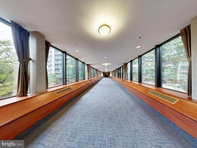 Building Photo - 5505 Seminary Rd