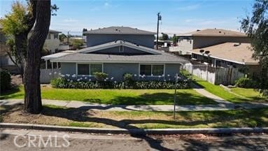 Building Photo - 1322 Randy St