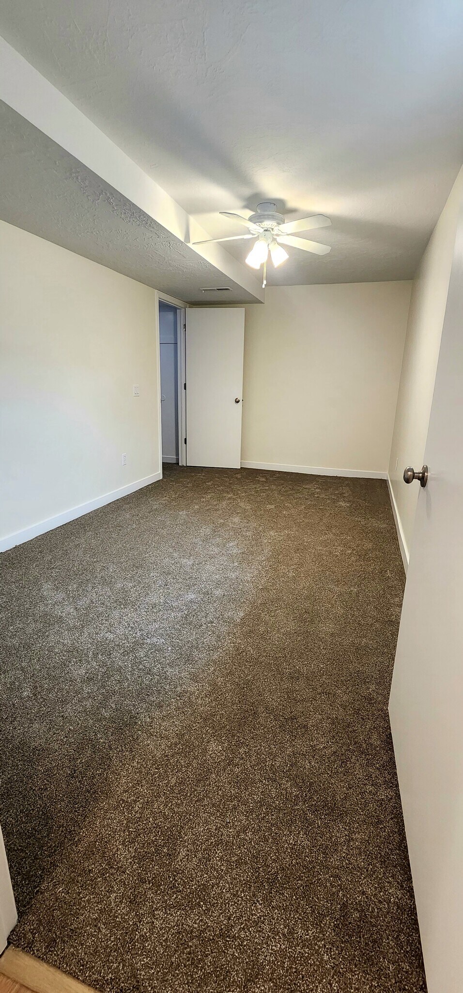 Bed 2 - 8746 S 1440 W