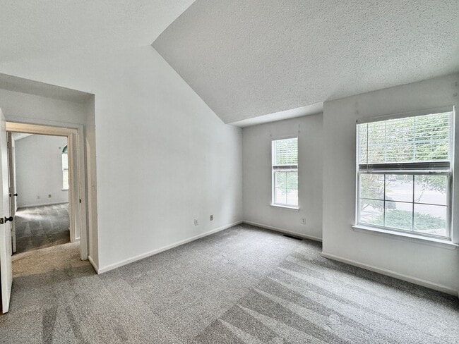 Building Photo - 2-Bedroom Condo Ready NOW! 2 Primary Suite...
