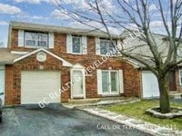 Building Photo - 1412 Georgetown Dr