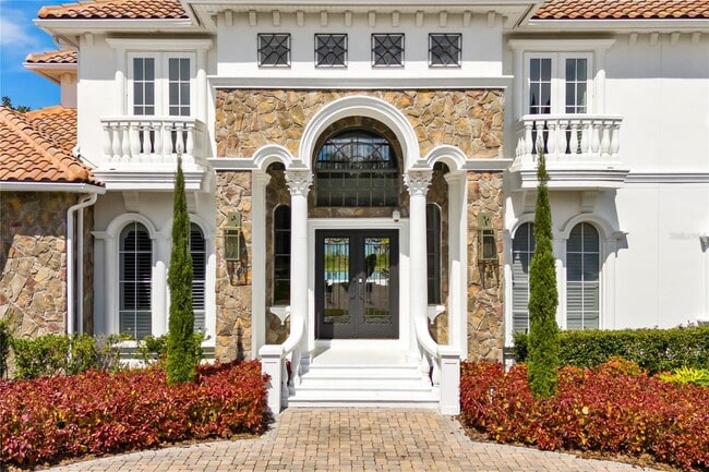 Building Photo - 9343 Tibet Pointe Cir