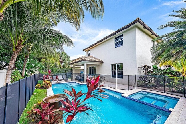 Building Photo - 7075 Limestone Cay Rd