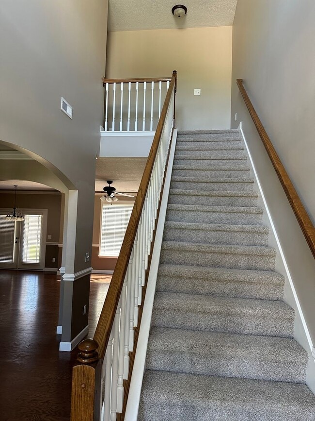 Building Photo - Home in Gated Community, Boiling Springs!!