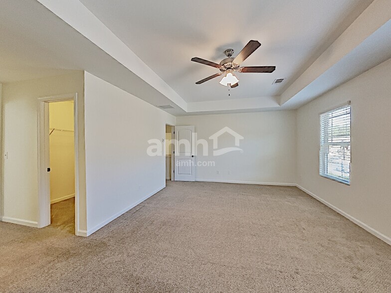 Building Photo - 4863 Clarkstone Dr