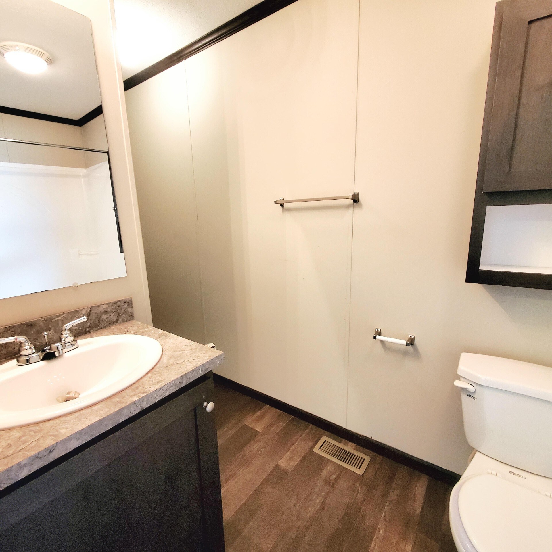 Building Photo - 9957 Diamond Rock Ct